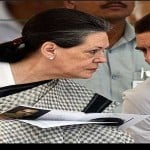 Congress