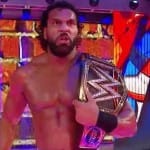 जिंदर महल