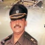 मालेगांव ब्लास्ट