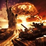 nuclear war