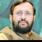 प्रकाश जावड़ेकर ने राजस्थान चुनाव पर की बात