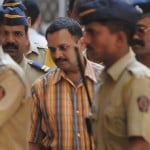 लेफ्टिनेंट कर्नल प्रसाद श्रीकांत पुरोहित