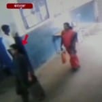 शशिकला