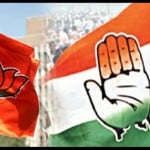 Congress slams BJP govt for bail to colonel Purohit in Malegaon case