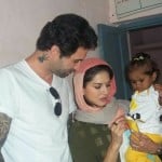 sunny leone