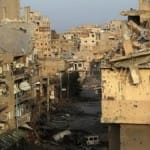 Syria