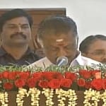 shashikala to be out as aiadmk faction merger to be happened today