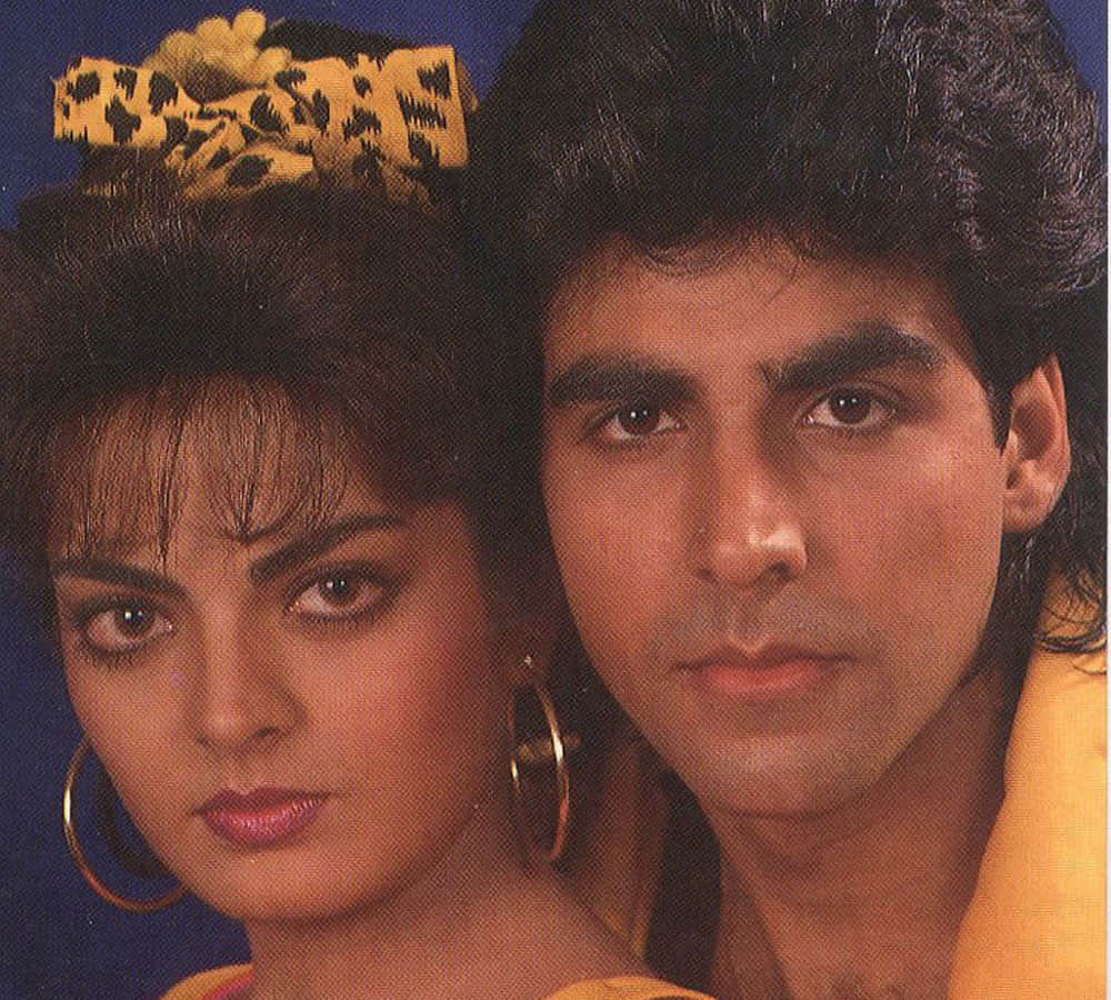 salman khan actress sheeba photo viral after many years