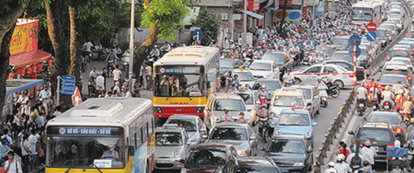 uttarakhand government will take thirty seven hundred crore rupees for development
