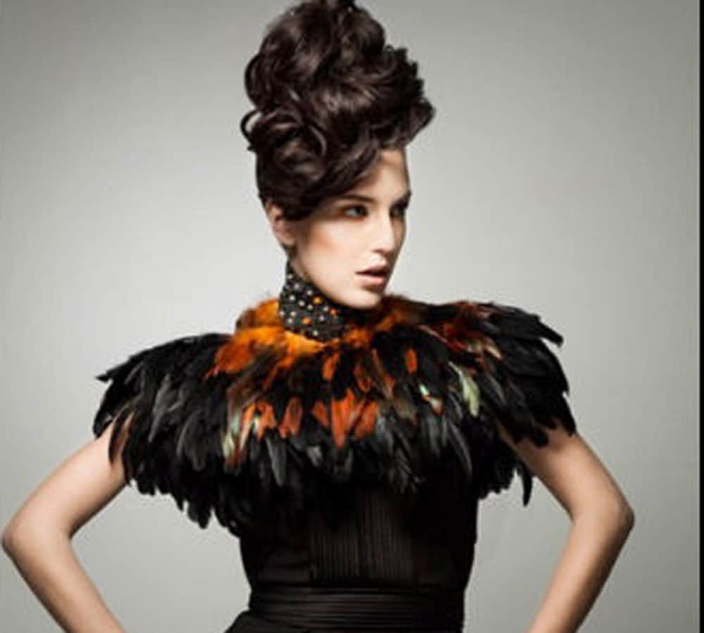 katrina kaif Sister Isabelle Kaif THROWS A TANTRUM At A Recent Event