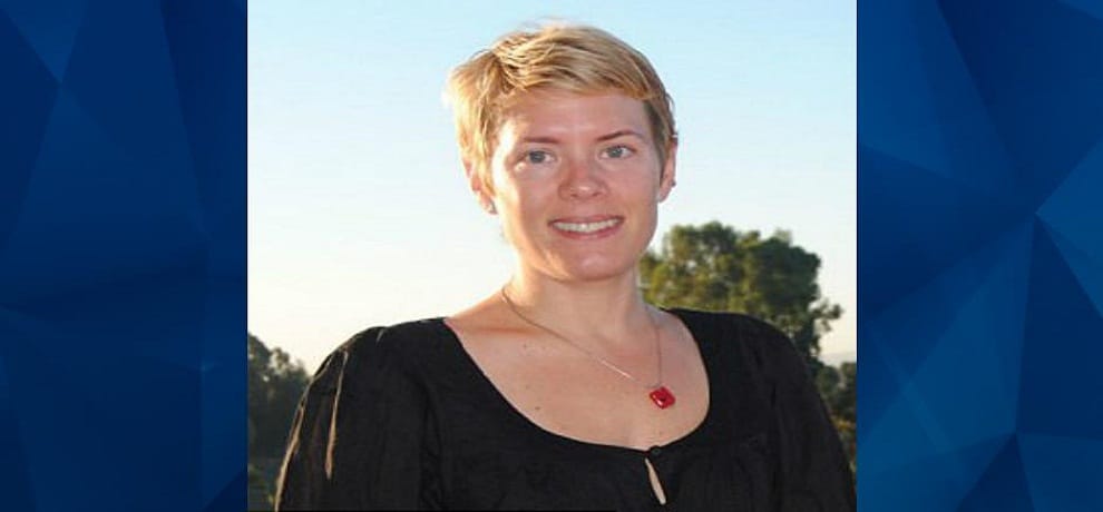  private school teacher rape 16 year old student, write on website