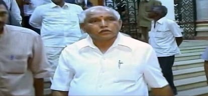  karnataka election equation will adorn 2019 general assembly election