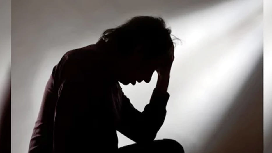 national workshop on mental decease in saifai