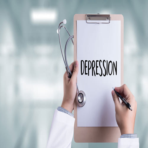  know about 3 reasons of depression according to astrology 