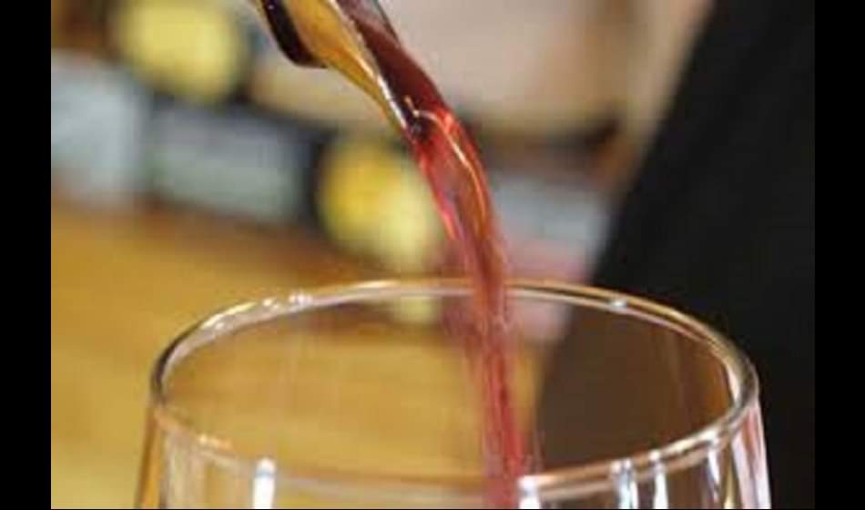 World Tobacco Day tobacco cause cancer types and treatment