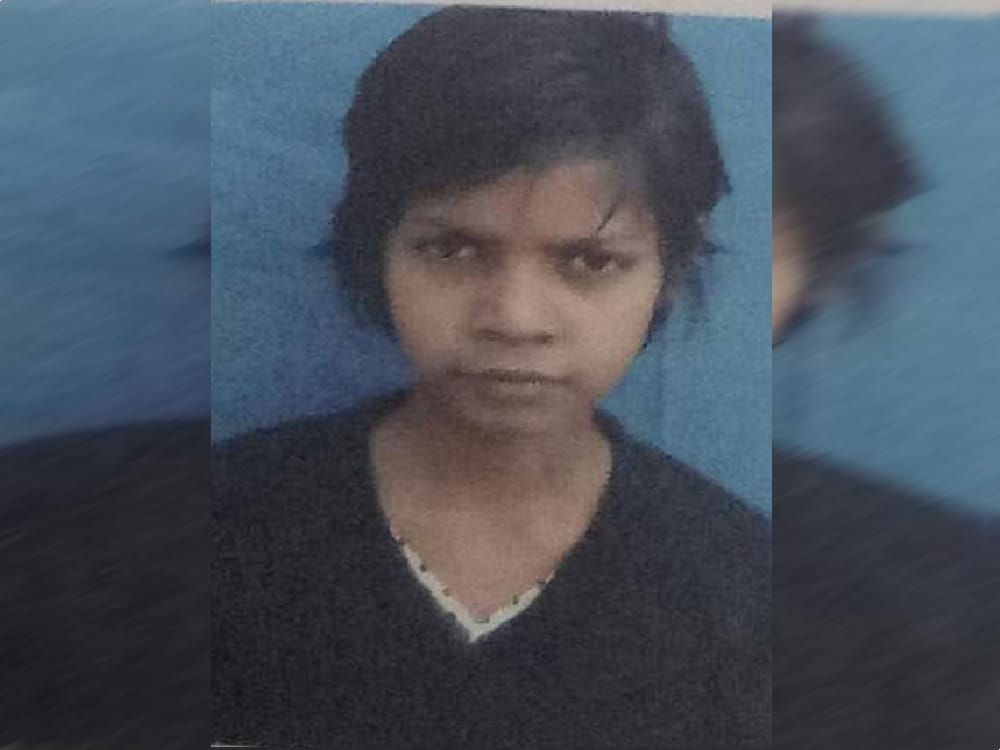 minor girl abscond from baal vanita orphanage dehradun