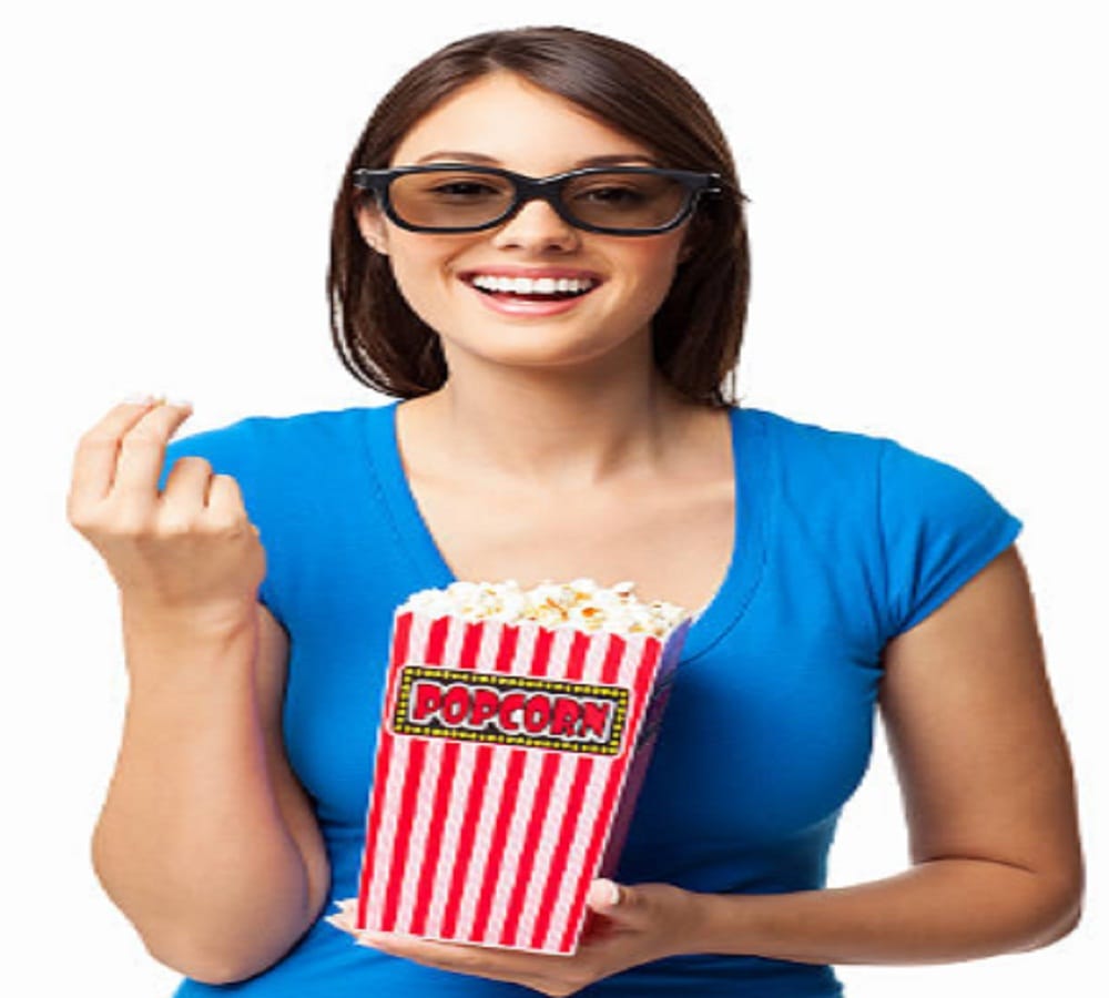 These foods will help you to get rid of constipation problem