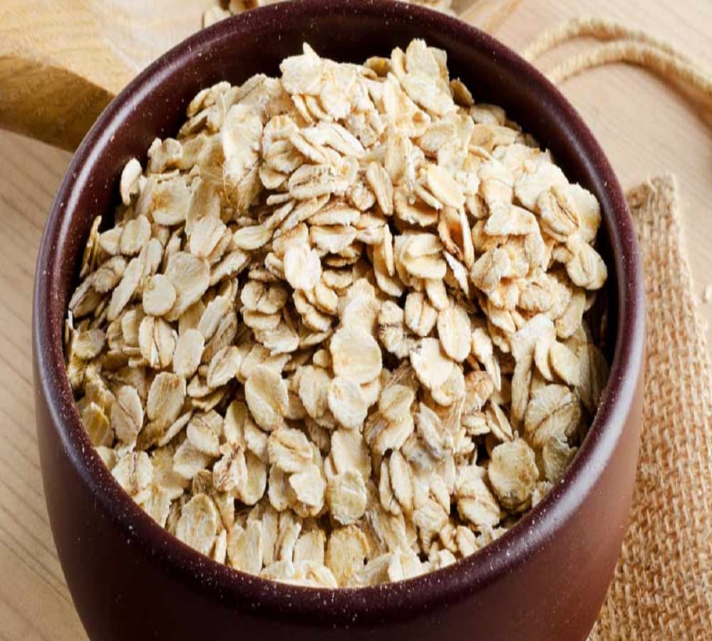These foods will help you to get rid of constipation problem
