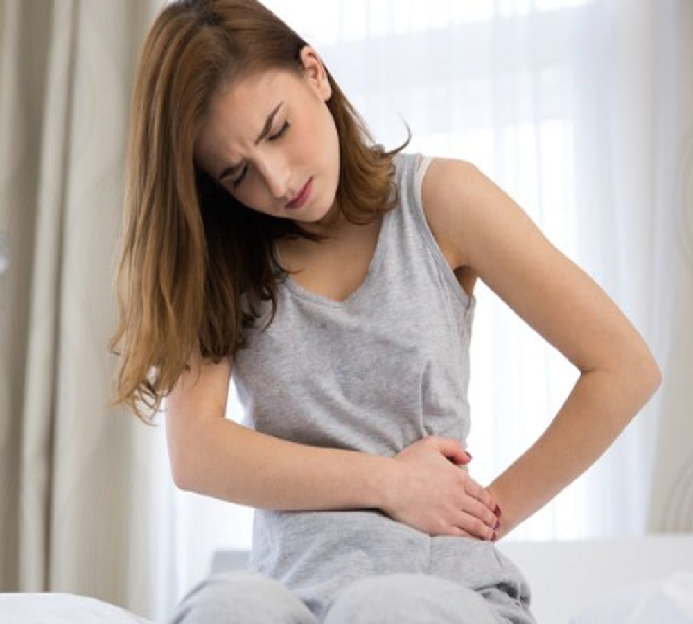 Know how can stress affect male Testosterone hormones and make them impotent