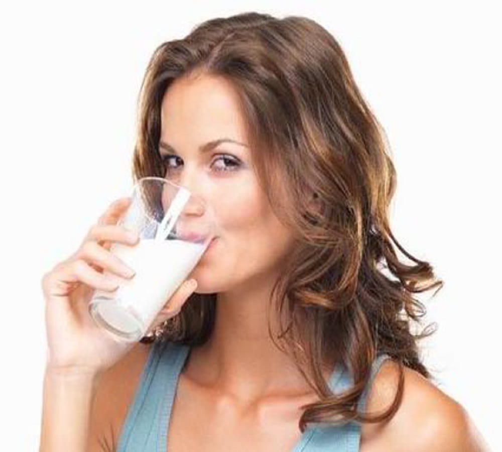 Know the health benefits of lassi 