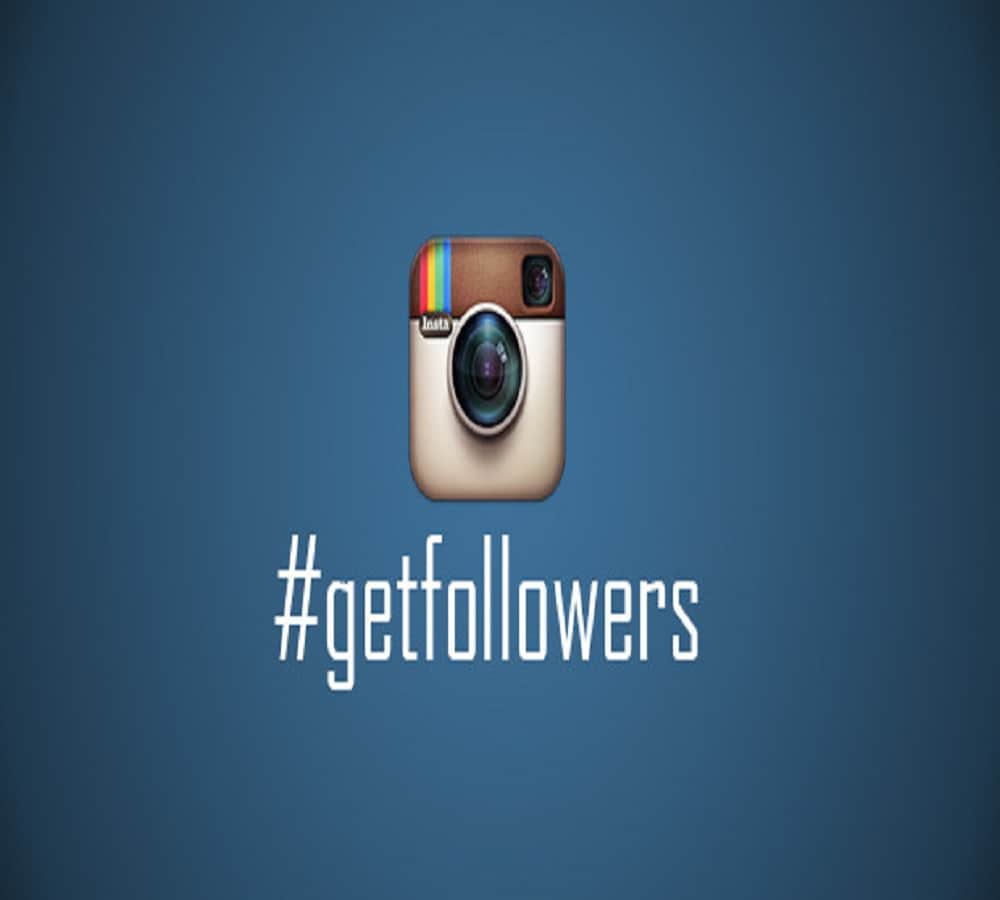 5 Automation tools for Increase Instagram Followers