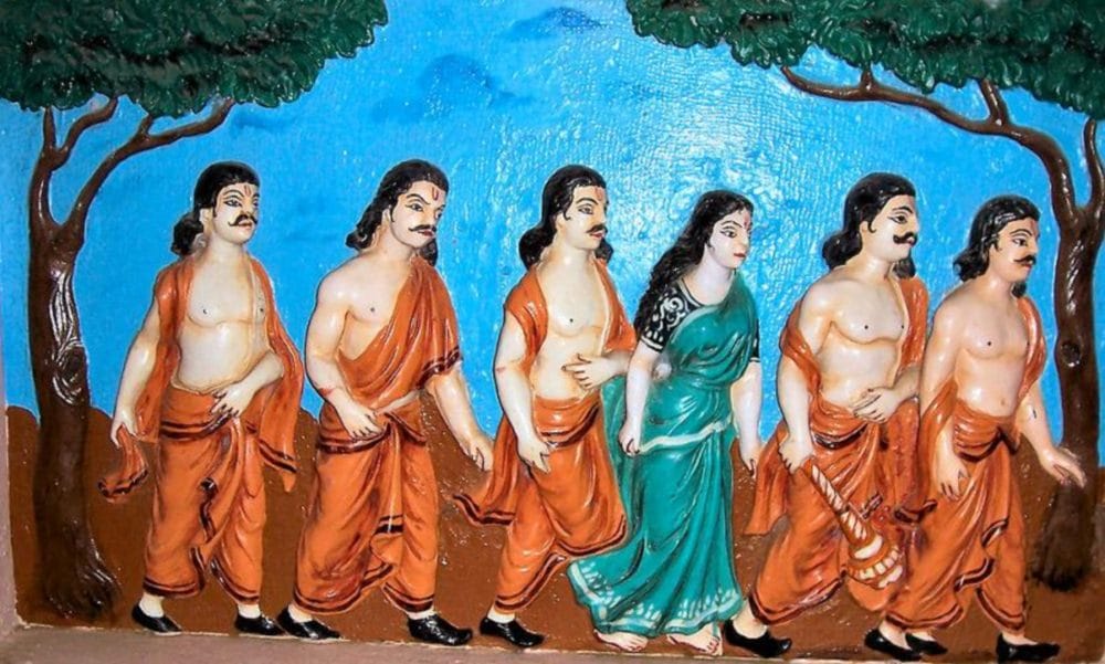 special tips for Somvati Amavashya