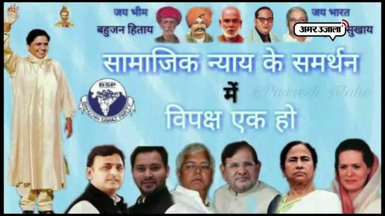 पोस्टर 