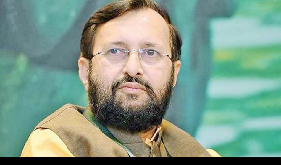 Rajasthan assembly election 2018: Prakash javdekar talks on different issues interview