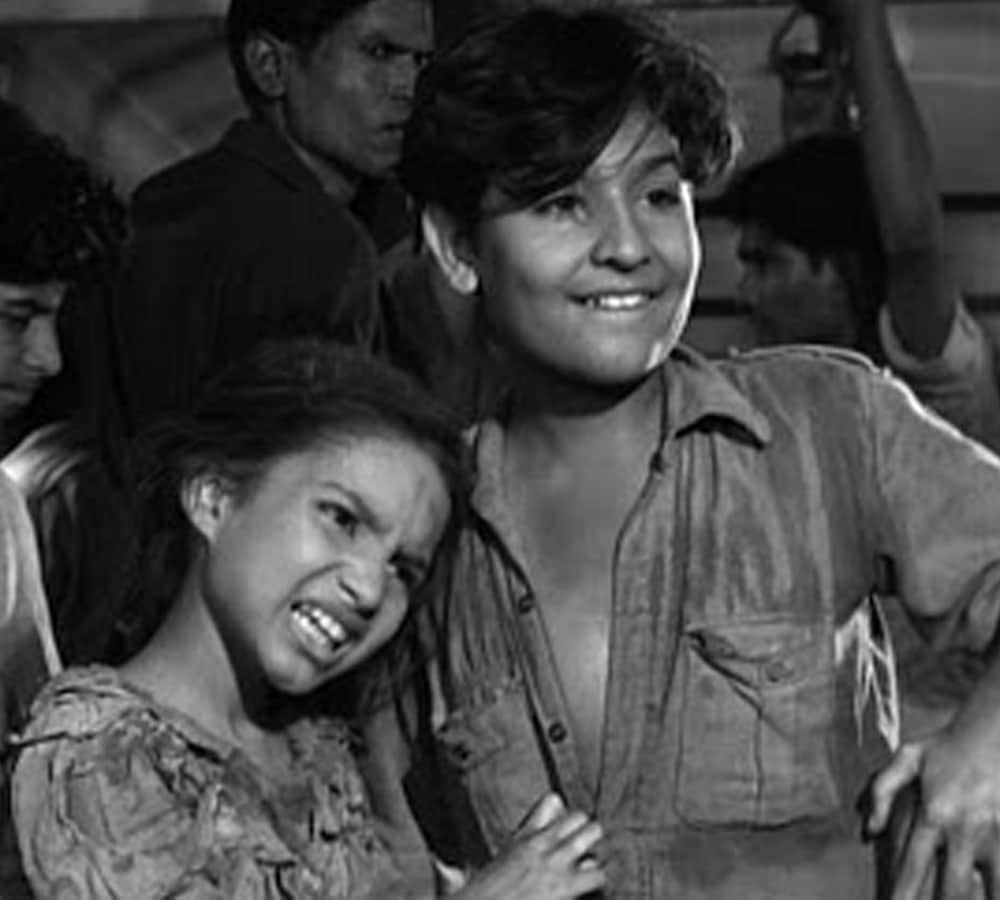 Child artist Ratan Kumar stardom and struggle, rata kumar birth anniversary