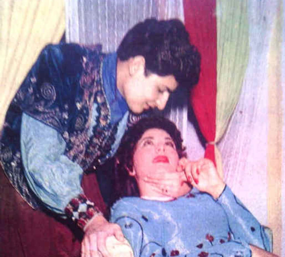 Child artist Ratan Kumar stardom and struggle, rata kumar birth anniversary