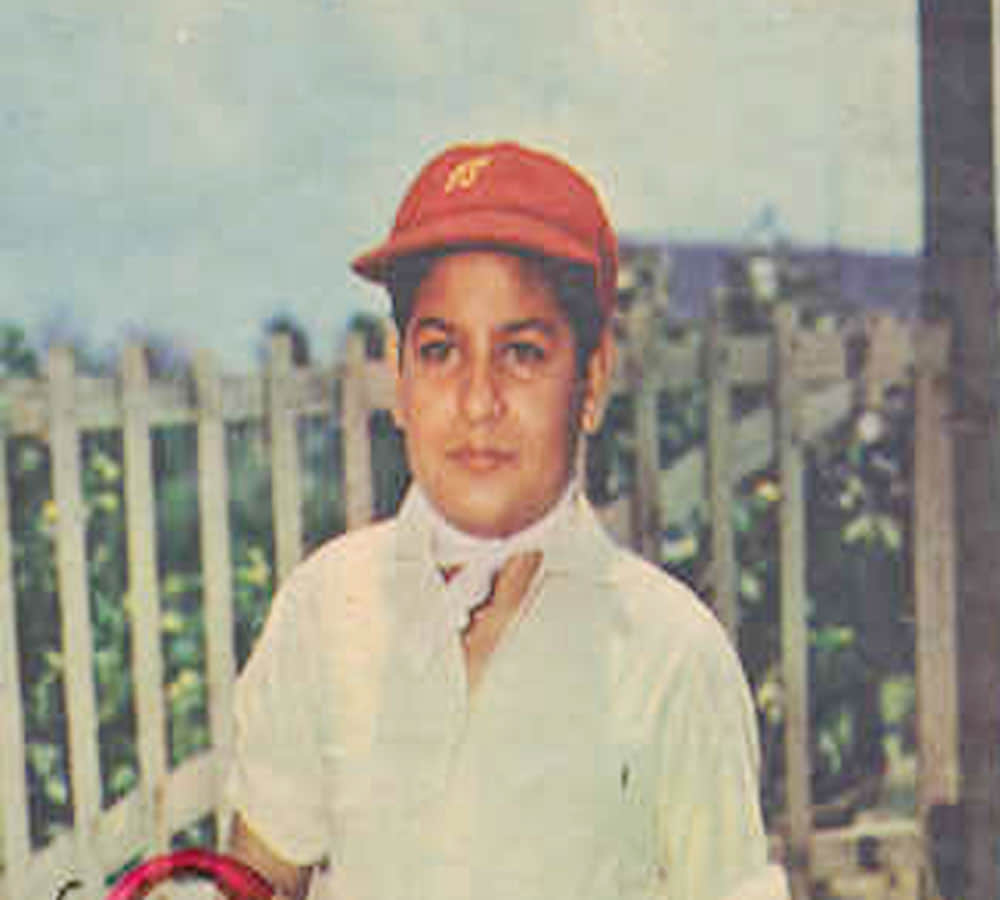 Child artist Ratan Kumar stardom and struggle, rata kumar birth anniversary