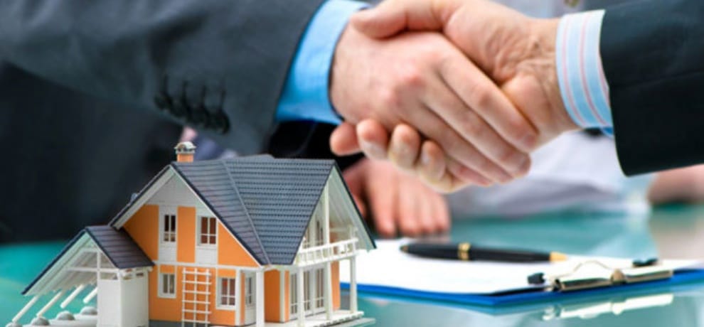 chandigarh estate office immediate service scheme