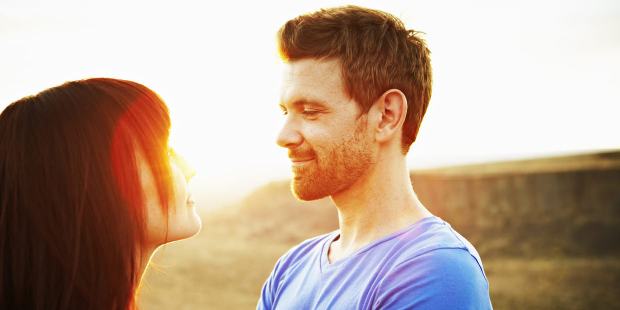 here is the reason why sometimes you should tell a lie in relationship 