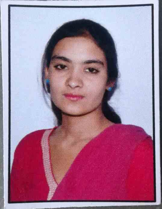 social media played important in finding people after train accident in muzaffar nagar