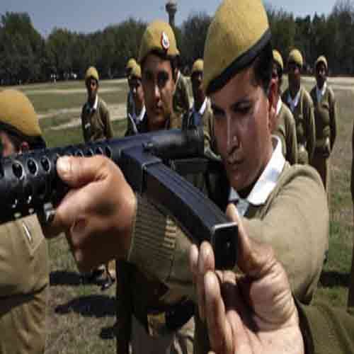 JOBS FOR 10TH PASSED IN ARUNACHAL PRADESH POLICE 69000 SALARY
