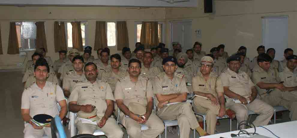 JOBS FOR 10TH PASSED IN ARUNACHAL PRADESH POLICE 69000 SALARY