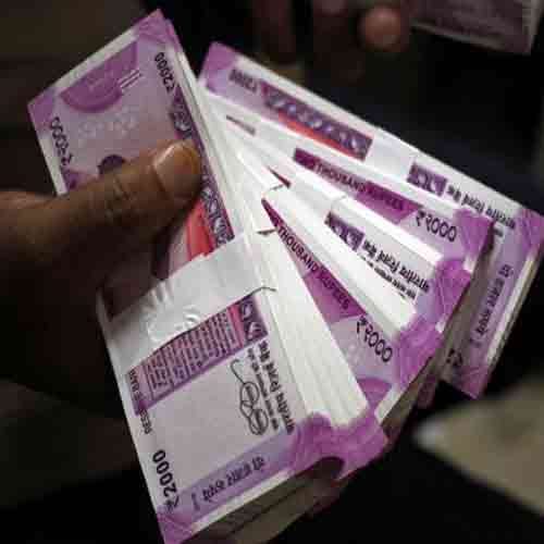 JOB IN JCCB FOR 12TH PASSED 35000 SALARY