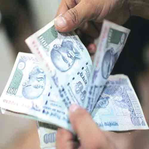 JOB IN JCCB FOR 12TH PASSED 35000 SALARY