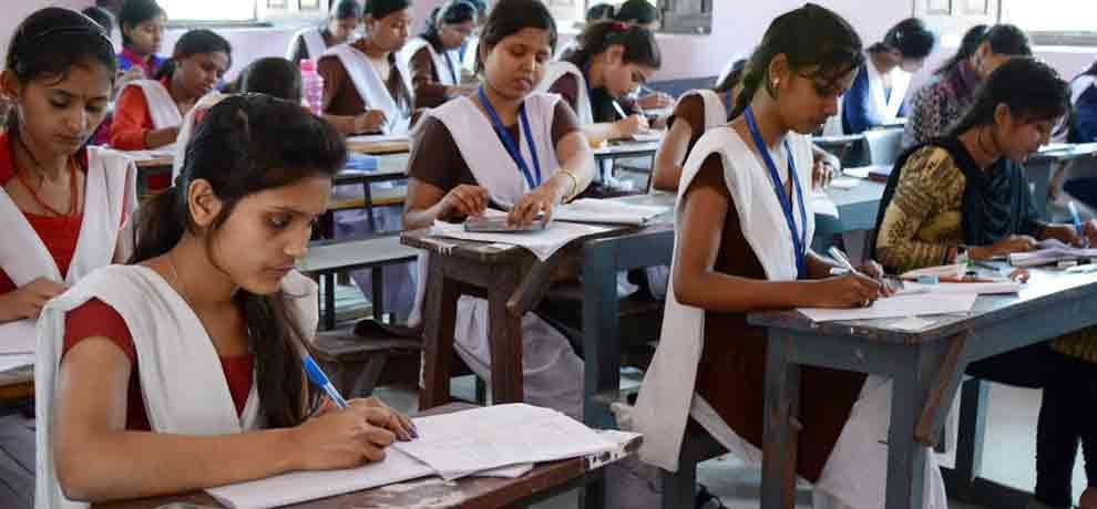 Maharashtra Board CLASS 12TH COMPARTMENT EXAMS RESULTS DECLARED CHECK HERE