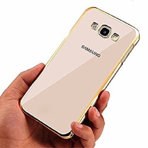 samsung on5 pro