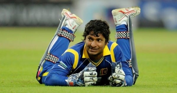 odi defeat: dejected sri lankan fans circled team bus at dambulla