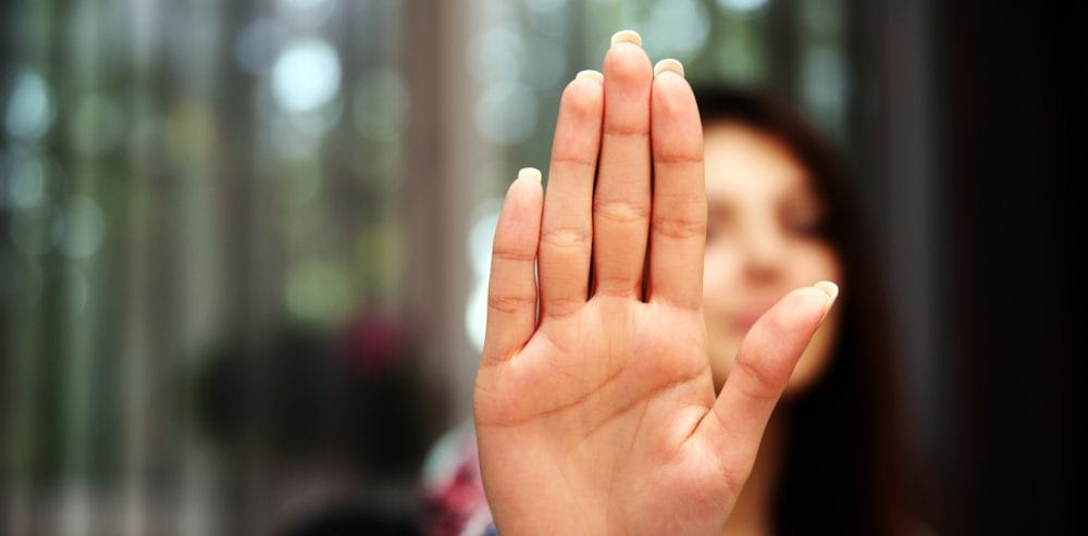 sexual harassment with Sweden belongs woman in uttarakhand