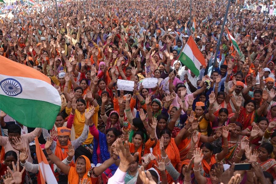sikshamitra ultimatum to cm yogi