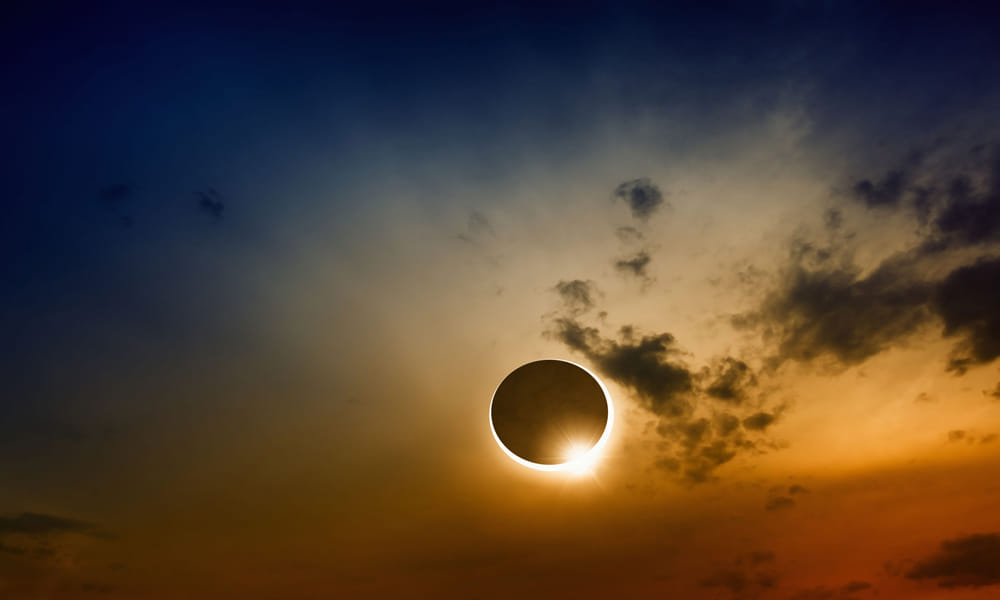 Surya Grahan 2 july solar eclipse time total solar eclipse in world 2019