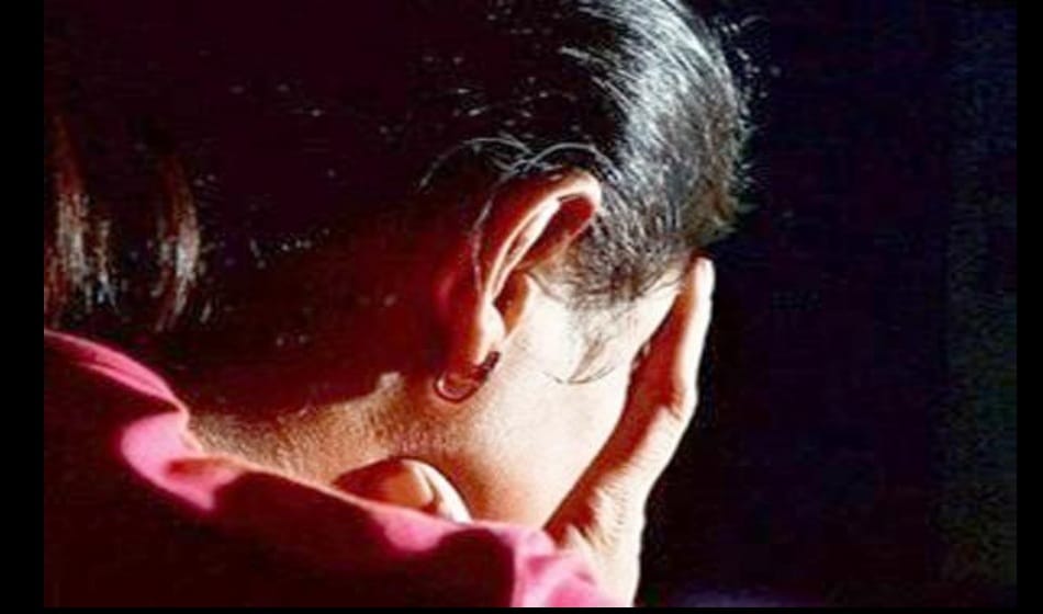 Post Covid Patients Came To Psychiatrist Complaint Can Not Sleep