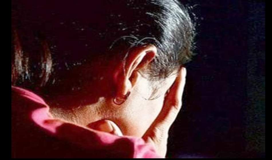 common mental disorder symptoms, mental disorder treatment, mental disorder precautions