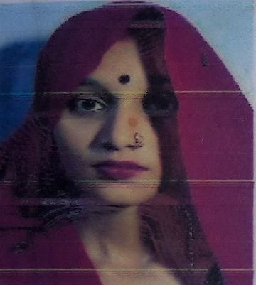man in firozabad done suicide after death of wife