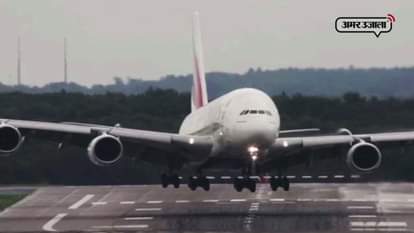 up govt going to launch aviation policy, flights for just 2500k for lucknow to agra