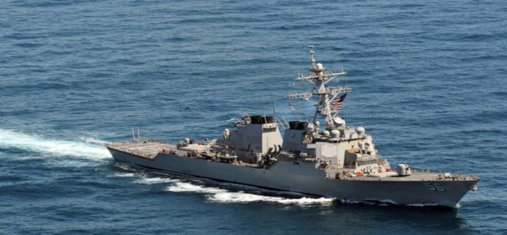 Russia will deliver two stealth warships on time despite the war