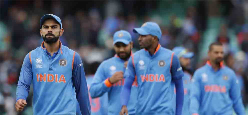 team india can postpone south africa tour for sometime